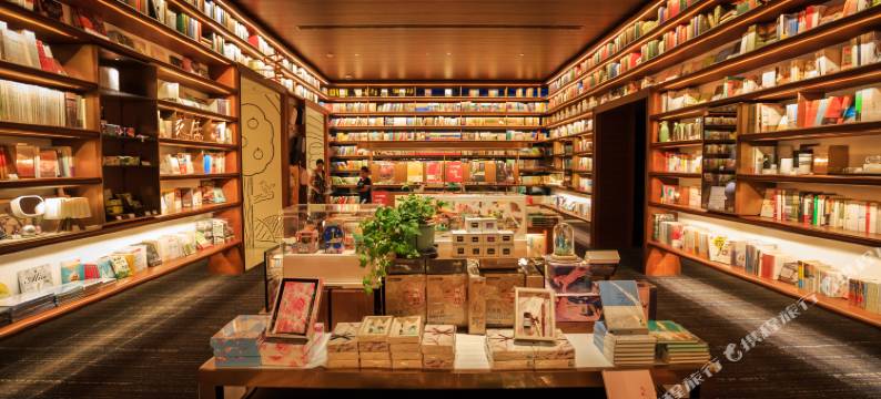 希岸酒店(西安凤城五路地铁口北客站店)图片