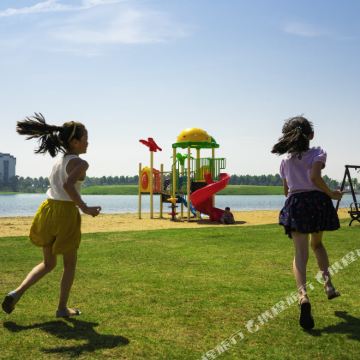 安徽合肥+三河古镇+李鸿章故居+包公园2日1晚跟团游