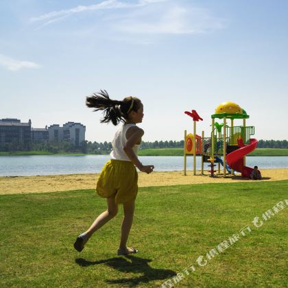 安徽合肥+三河古镇+李鸿章故居+包公园2日1晚跟团游