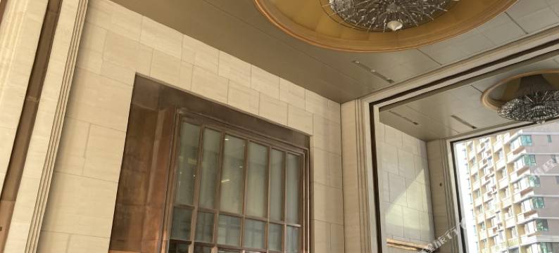 青岛房主小梅公寓图片