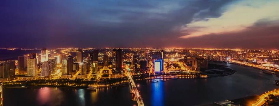 麗枫酒店(天津极地海洋公园滨海高铁站店)图片