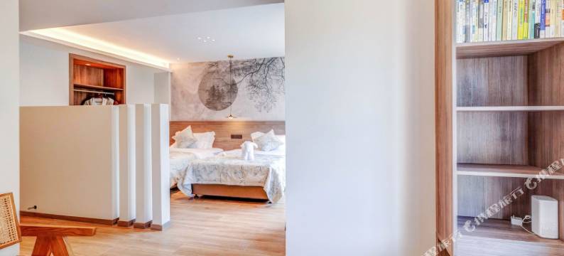 丽水橙途民宿FX110036图片