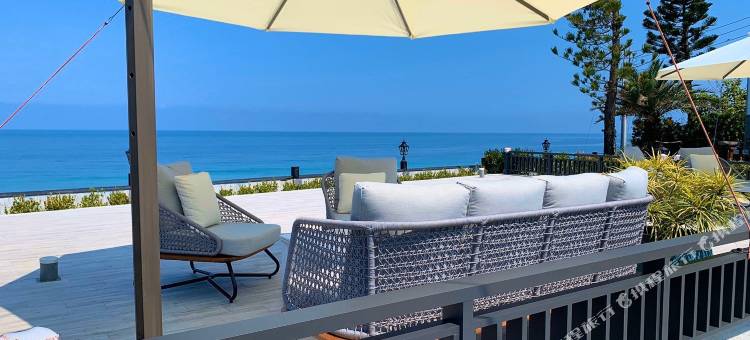 布莱顿霍夫庄园图片