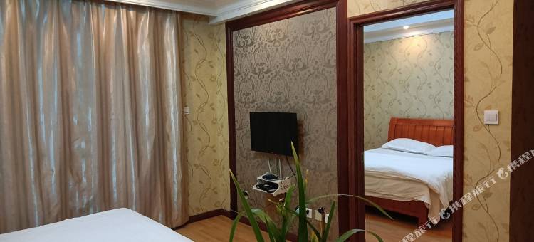 大连恋上小屋(3号店)图片