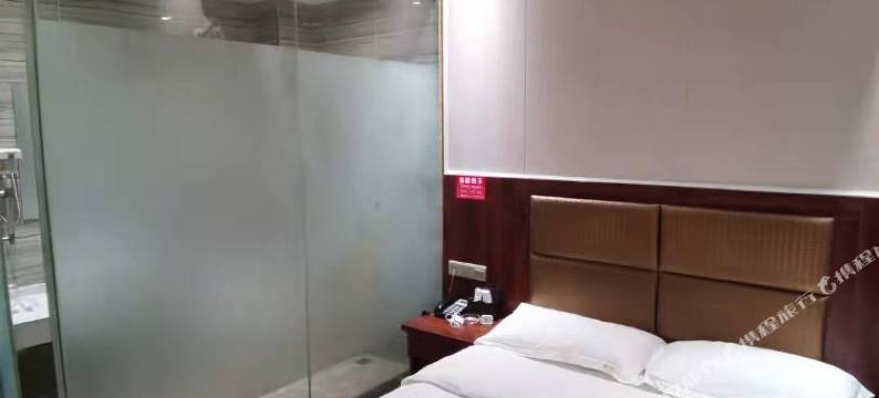 龙里鼎丰宾馆图片