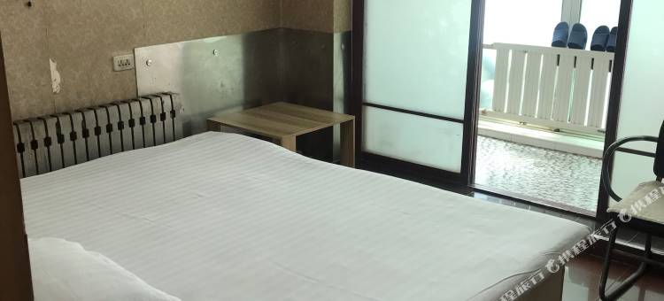 凤城隆达旅馆图片