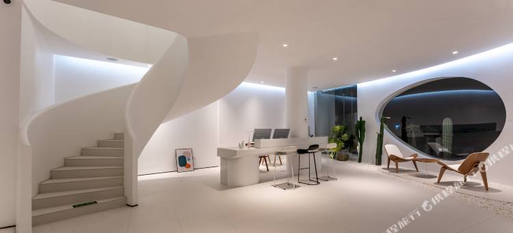 三亚日沐里MULI民宿(亚龙湾博后村店)图片