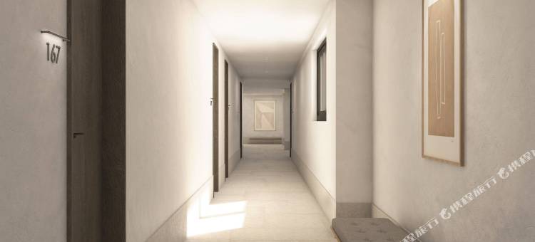 Dreams Corfu Resort & Spa - All Inclusive图片