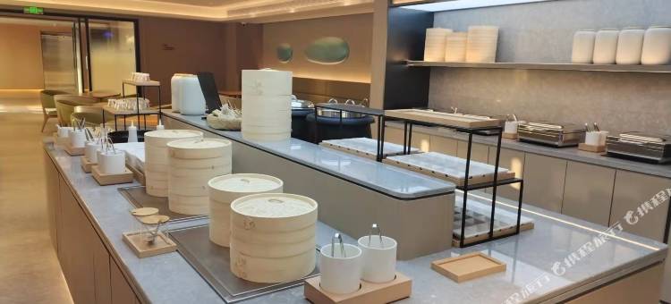 全季酒店(济宁政务服务奥体中心店)图片