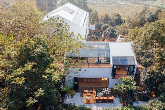 武汉东湖小白民宿