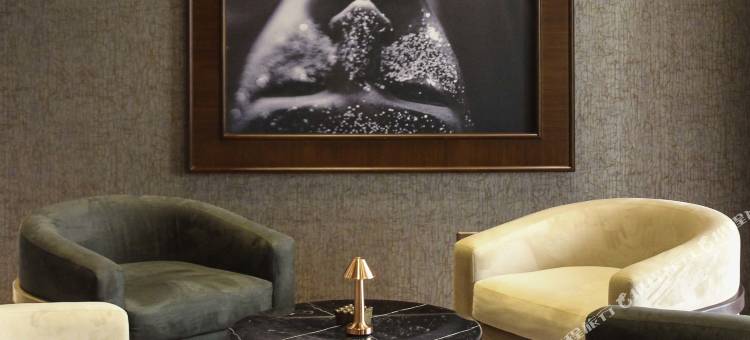 皇家萨瑞度假酒店(Royal Saray Resort)图片