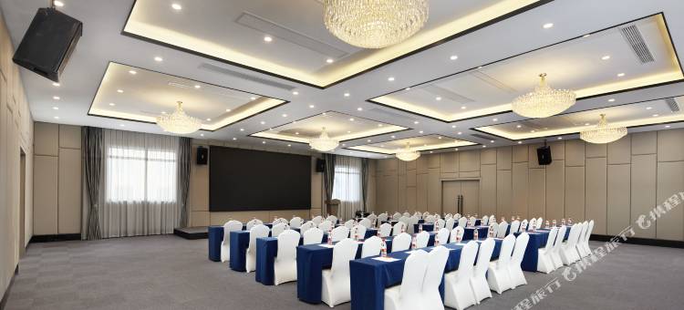 桔子酒店(成都蜀汉路东地铁站店)图片