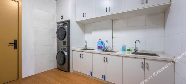 康铂酒店(南昌梦时代广场青山湖大道地铁站店)图片