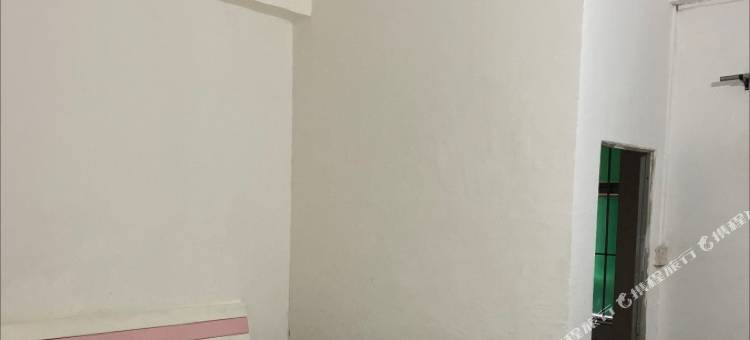 深圳心安旅馆图片