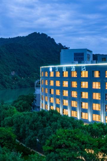 桐庐桐庐县青少年体育学校附近酒店,桐庐酒店预订查询,桐庐宾馆住宿