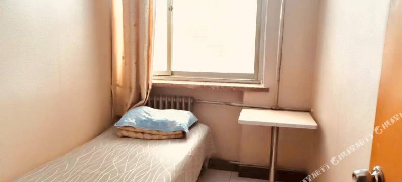 平泉新华旅馆图片