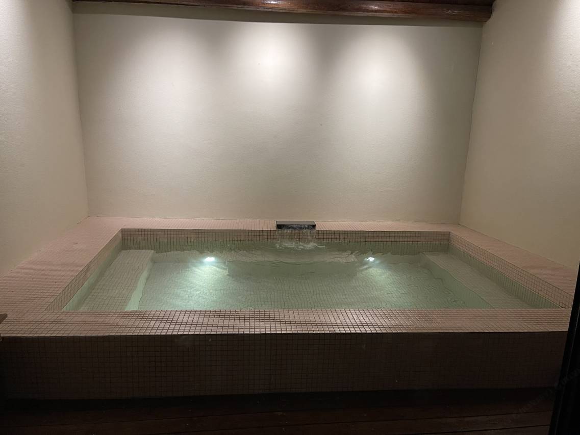 花筑·莫干山依家民宿图片