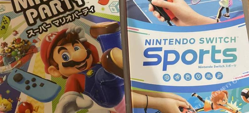 R&L House湘南(R&L House)图片