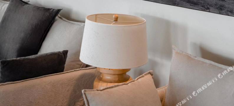 六阅·無所海景度假酒店(大理洱海双廊店)图片