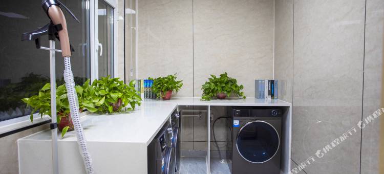 锦江之星酒店(聊城嘉明经济开发区站前北路店)图片