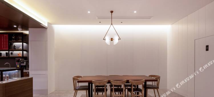 汉庭酒店(扬州瘦西湖五亭龙玩具城店)图片