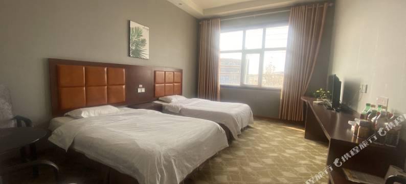 浚县紫金宾馆图片