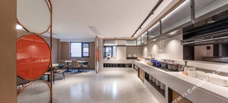 你好酒店(丹阳万善公园店)图片