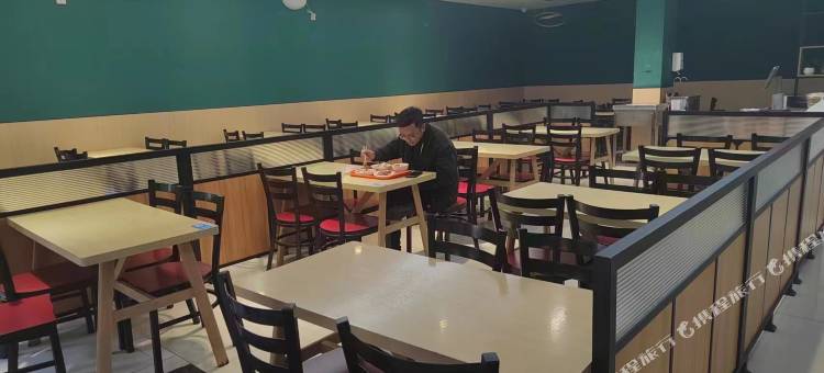 南苑e家(慈溪慈甬路店)图片