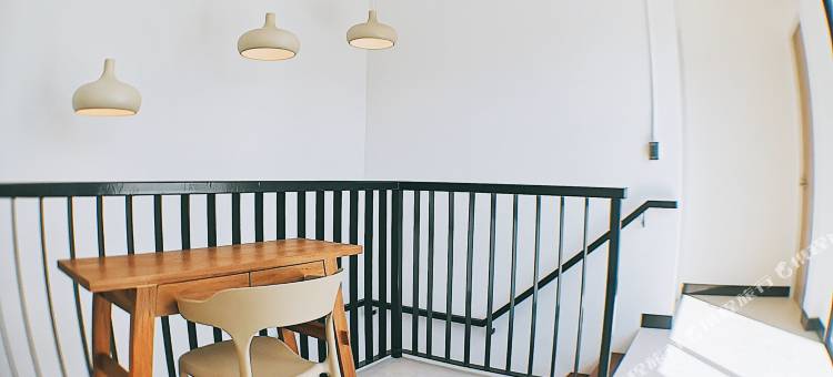 The Lavana Utu Pool Villa XL图片