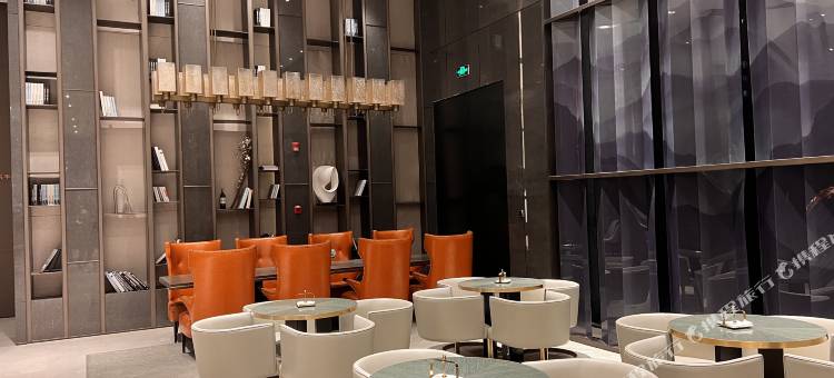 云门望江·高端LOFT酒店公寓图片