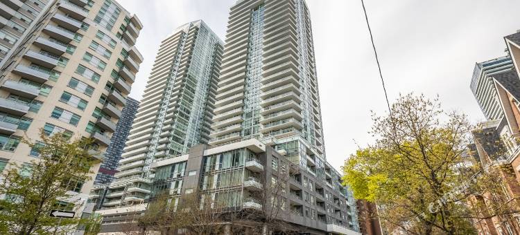 Lillian街 Globalstay 现代公寓(Modern Lillian St Apartments by Globalstay)图片