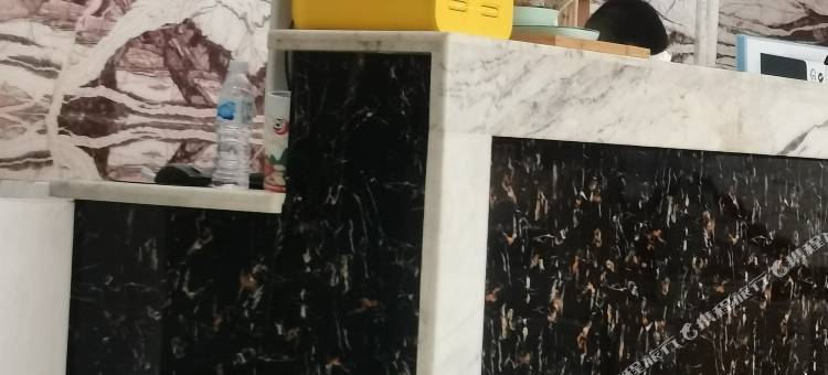 安宁静心雅居民宿(汇成中心店)图片