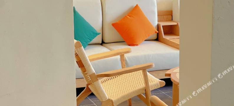 元阳天墀田源客栈图片