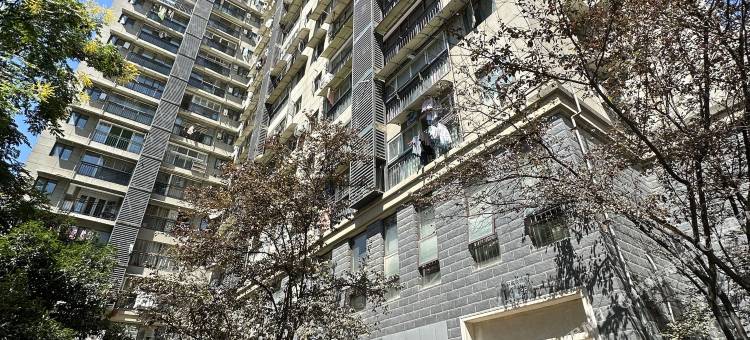 恩施施南印象民宿图片