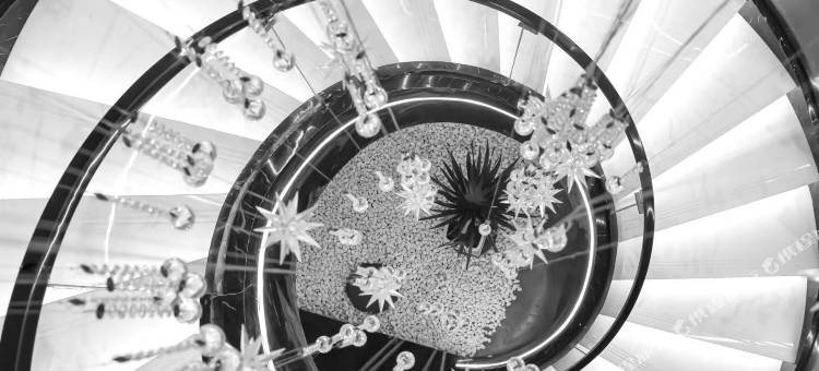 叙永阿尔法酒店(政务中心店)图片