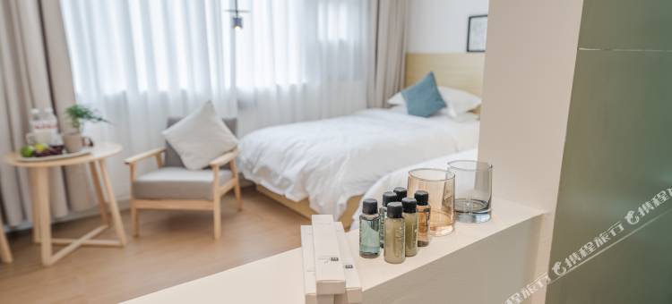 元阳朝岚民宿图片