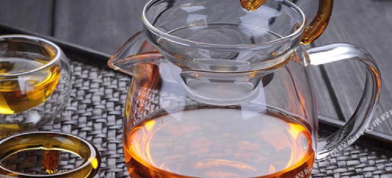 婺源三谷小筑轻奢民宿图片