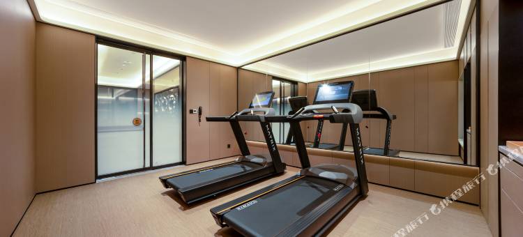 全季酒店(顺德清晖园环市北路店)图片