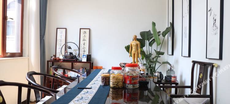 小雅·鹿鸣图片