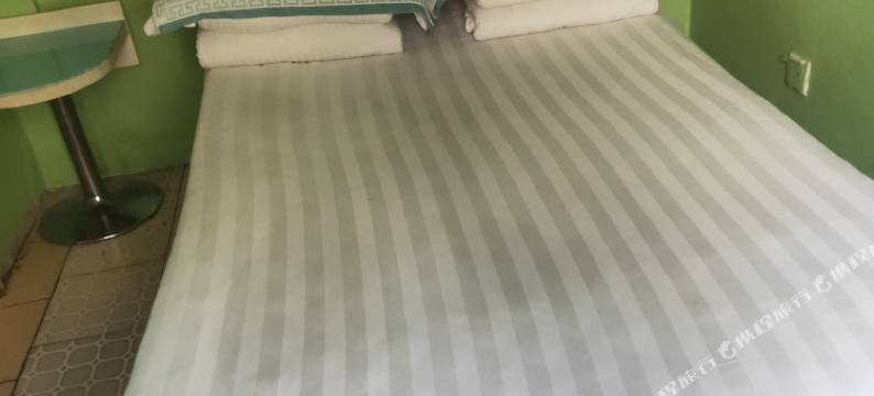 天津月光园旅馆图片