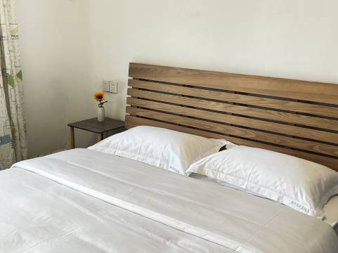 青瓷民宿(景德镇市御窑厂店)