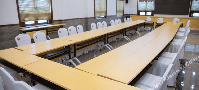 太明荷博园图片