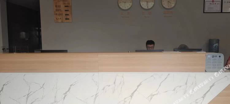 嘉阳阳光酒店图片