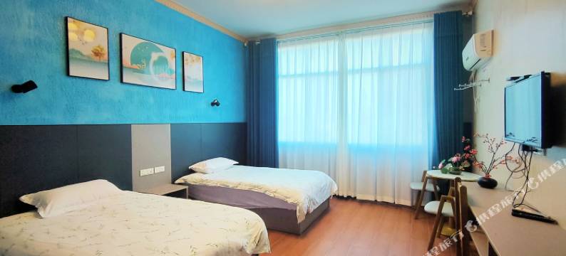 龙虎山土圭垚农家乐图片