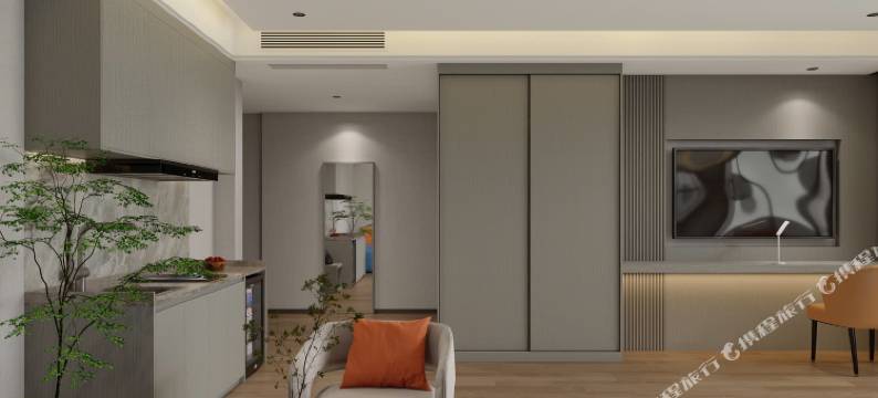 莎莉酒店(SALLY HOTEL)图片