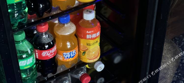 EYELIKE楠熹居图片
