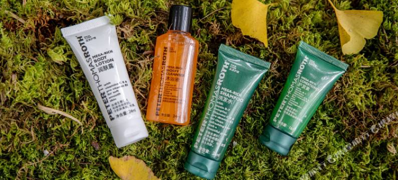 腾冲诗意栖居温泉精品民宿(银杏村店)图片