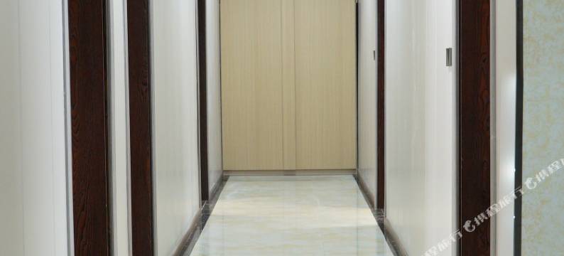 百里杜鹃桂龙大酒店图片