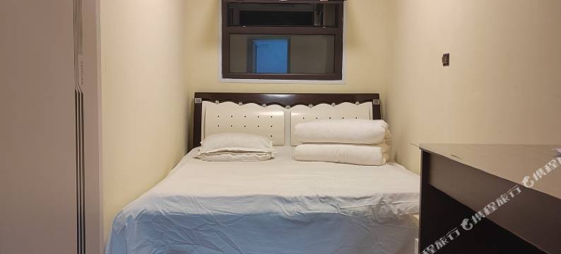 娄烦东兴旅馆图片