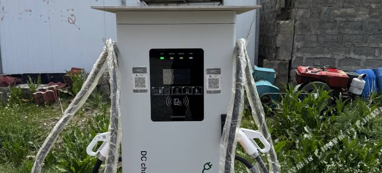 久治卫央坚酒店图片